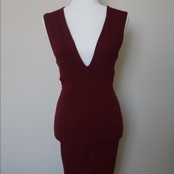 Windsor Dress - Picture 1 of 2